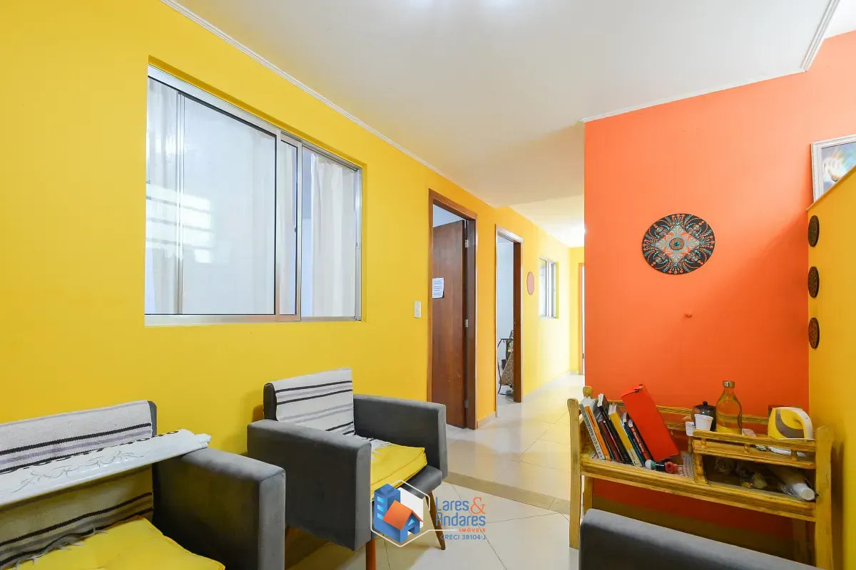 Casa, 8 quartos, 200 m² - Foto 25