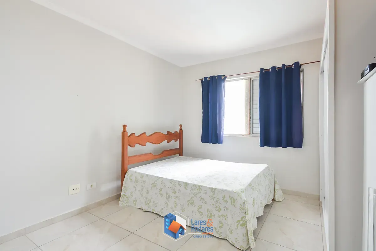 Casa, 8 quartos, 200 m² - Foto 11