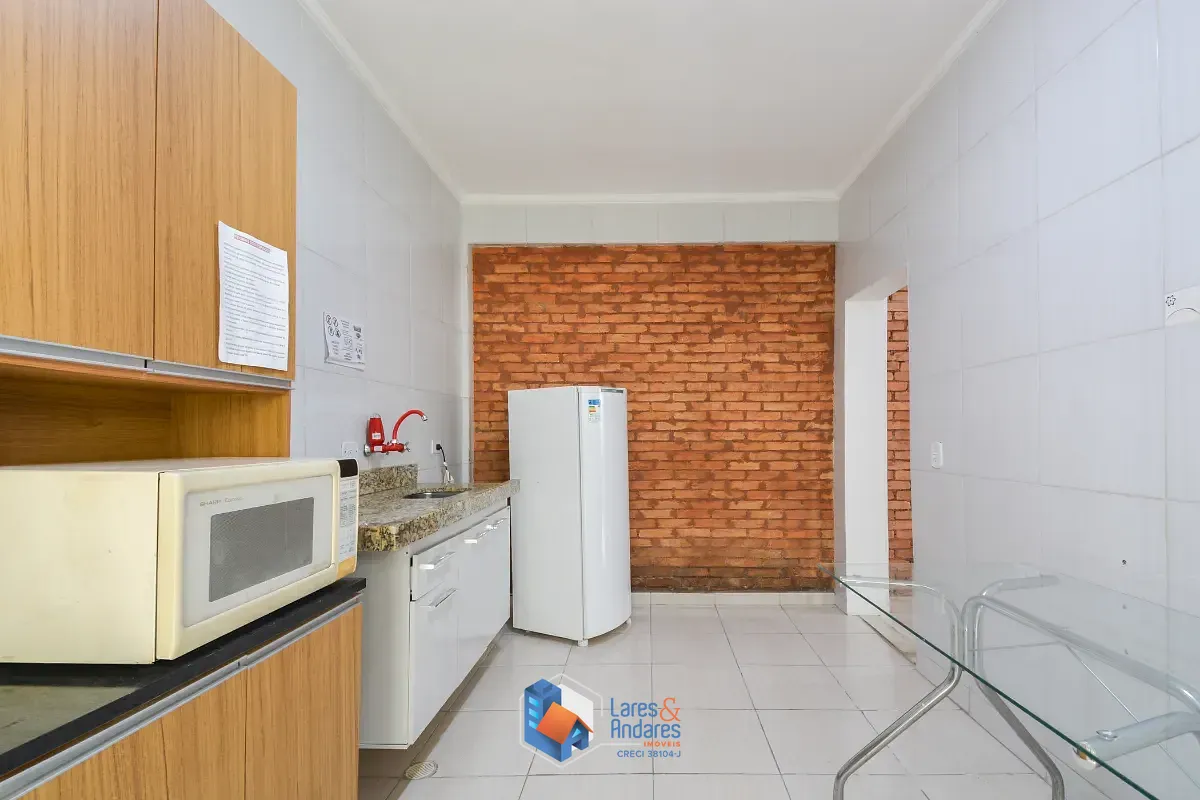 Casa, 8 quartos, 200 m² - Foto 65