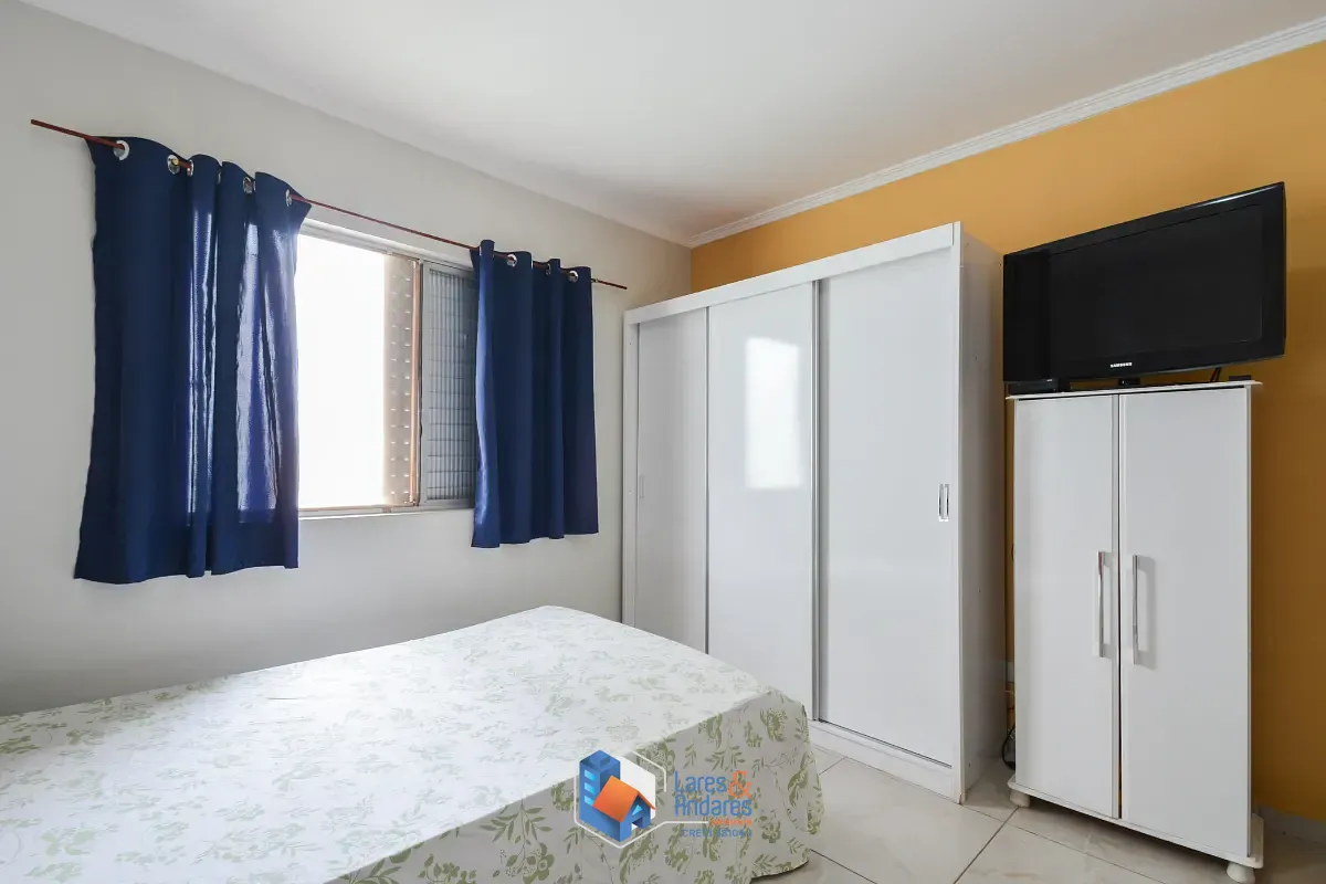 Casa, 8 quartos, 200 m² - Foto 12