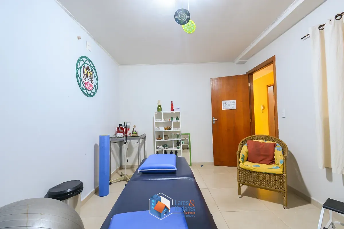 Casa, 8 quartos, 200 m² - Foto 30
