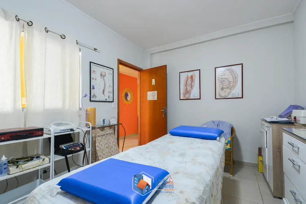 Casa, 8 quartos, 200 m² - Foto 34