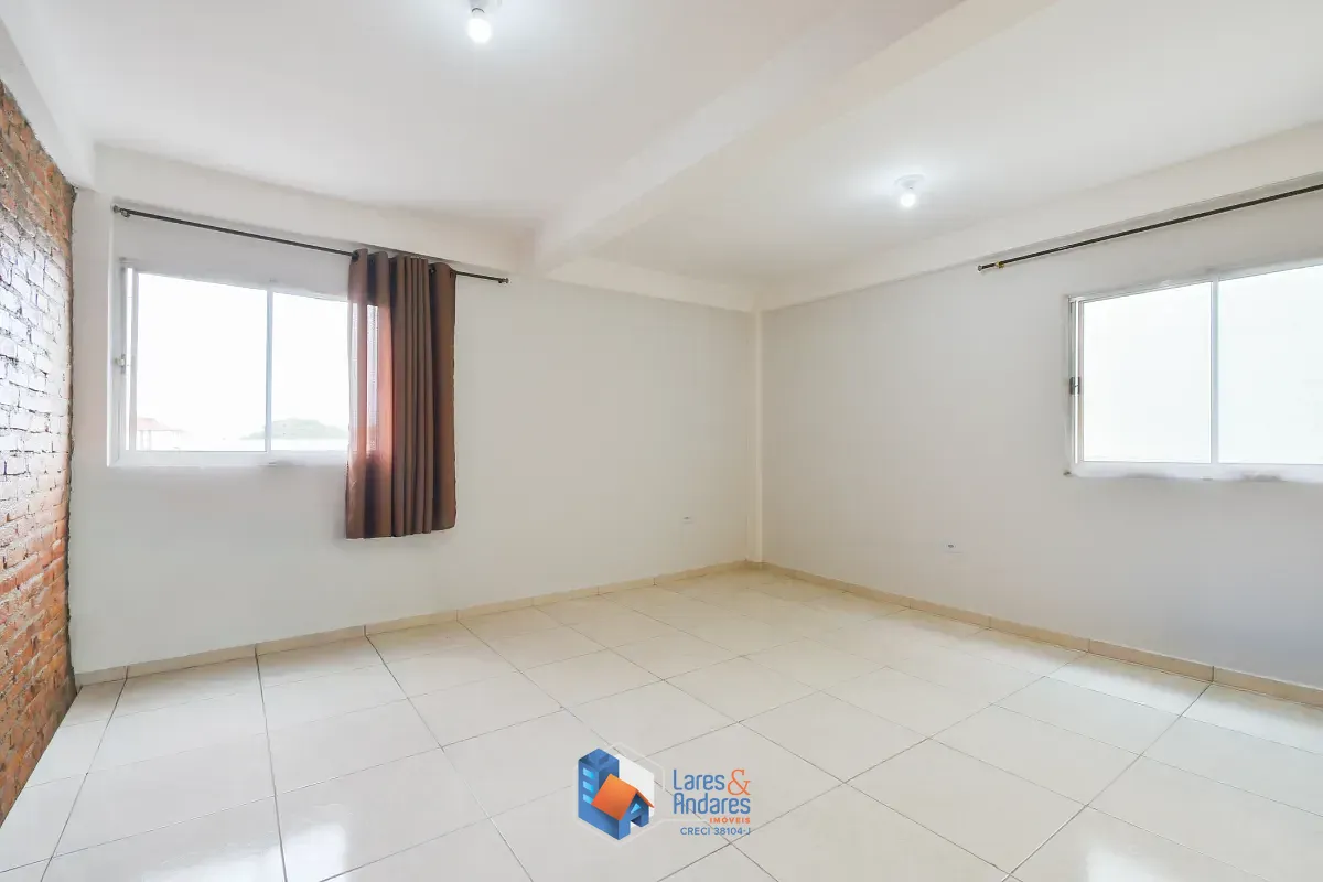 Casa, 8 quartos, 200 m² - Foto 46
