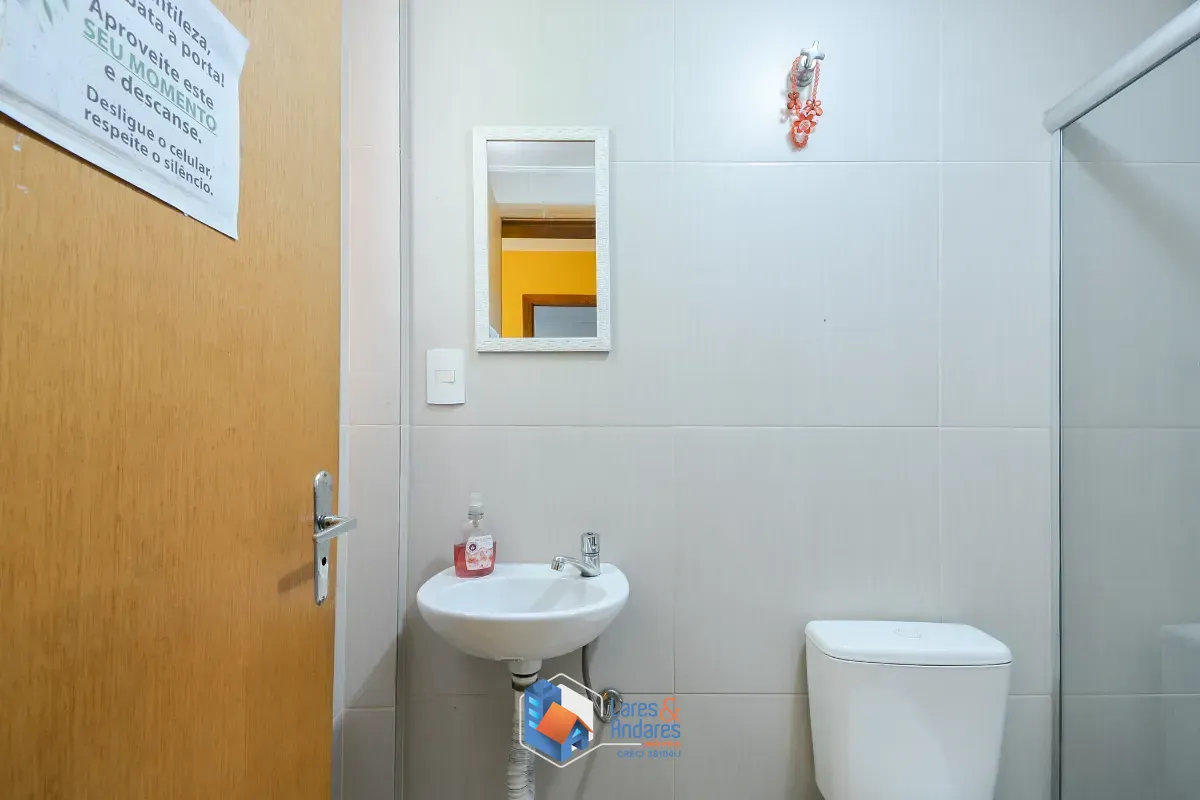 Casa, 8 quartos, 200 m² - Foto 27