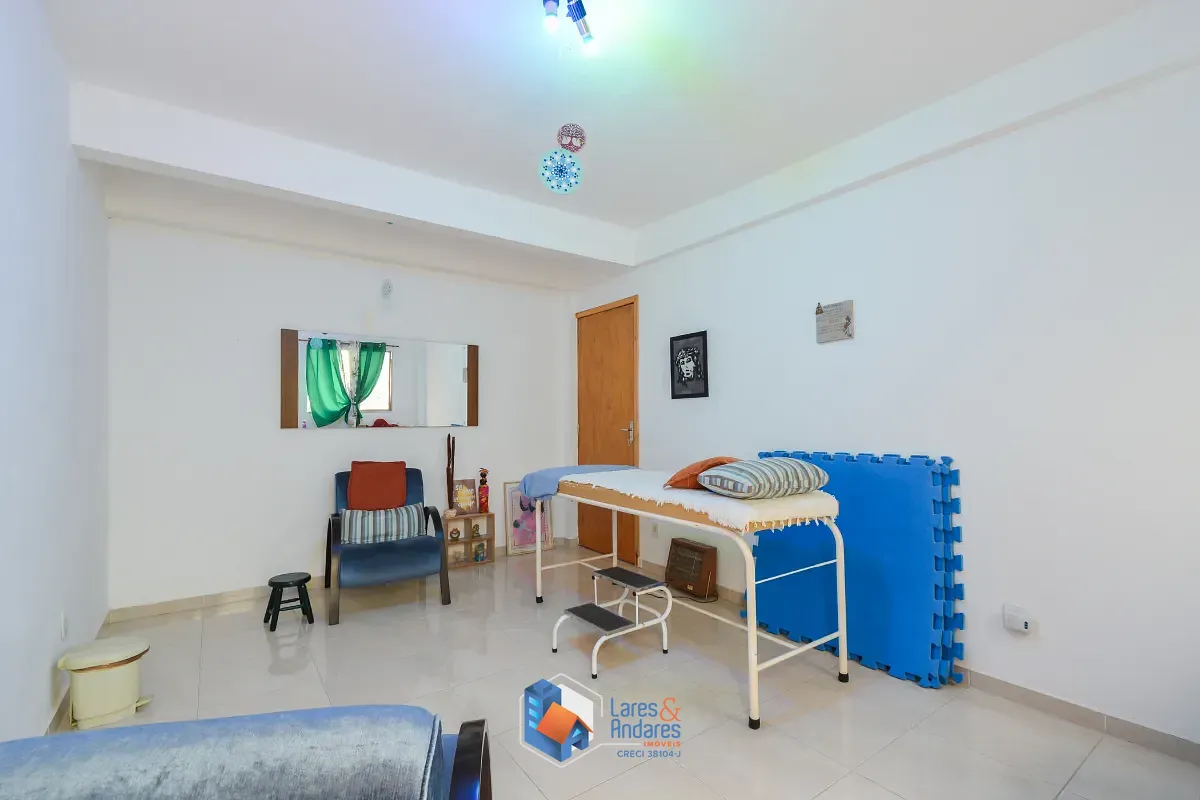 Casa, 8 quartos, 200 m² - Foto 37