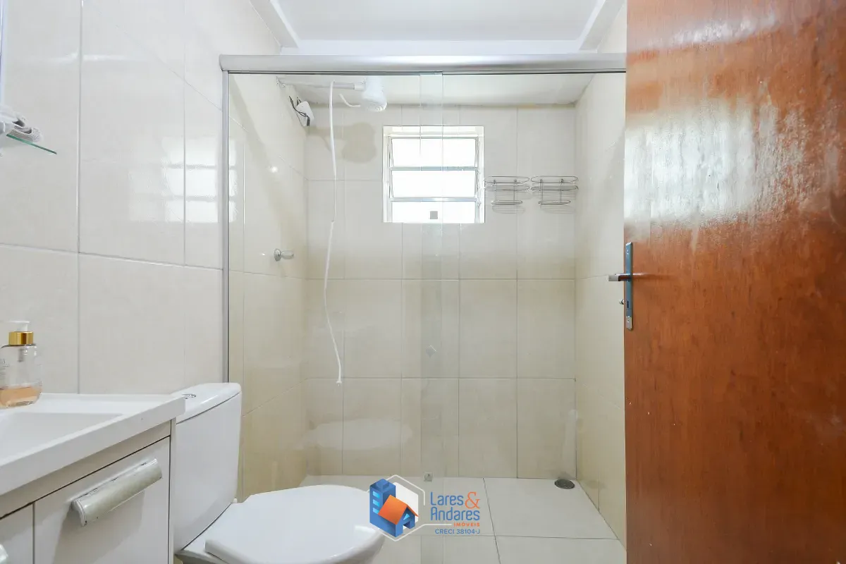 Casa, 8 quartos, 200 m² - Foto 47