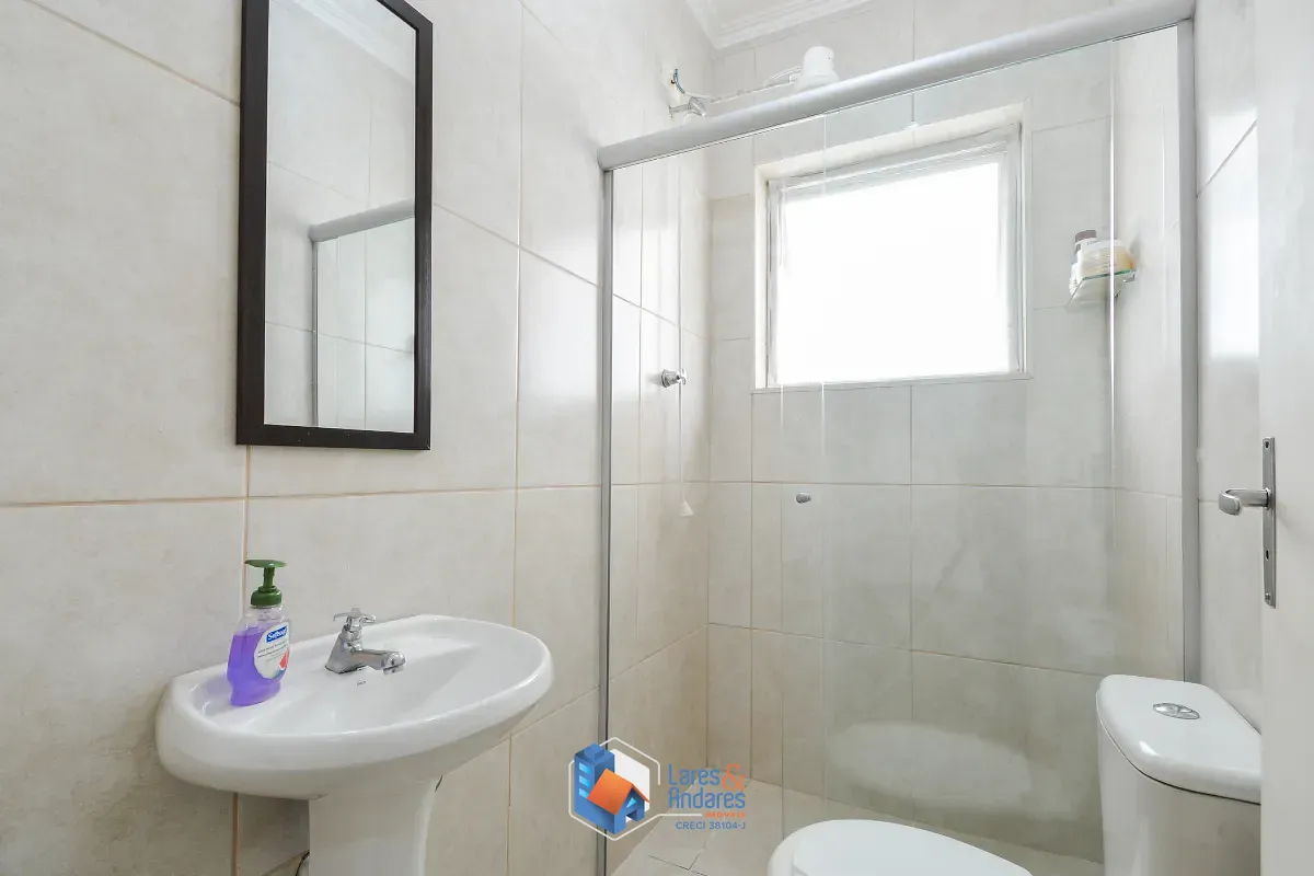 Casa, 8 quartos, 200 m² - Foto 8