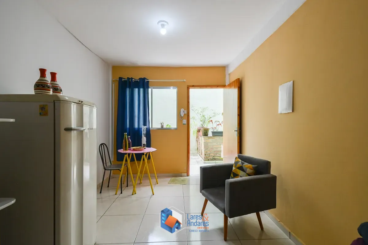 Casa, 8 quartos, 200 m² - Foto 42