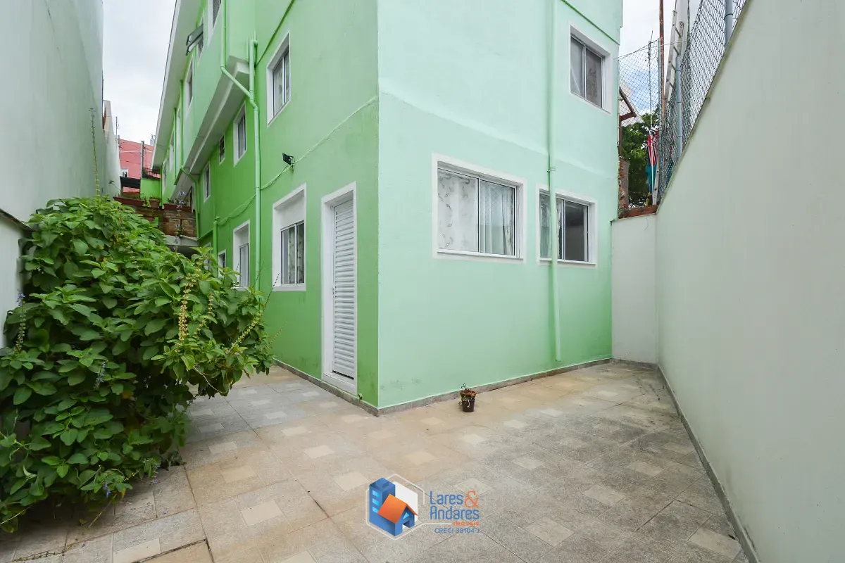 Casa, 8 quartos, 200 m² - Foto 54