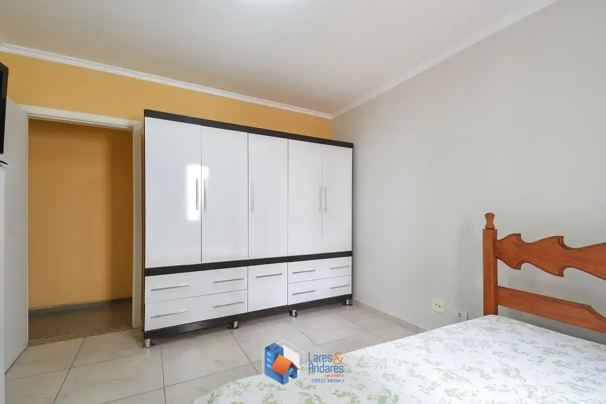 Casa, 8 quartos, 200 m² - Foto 14