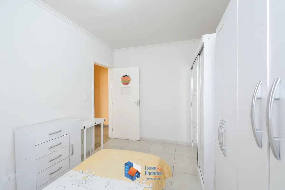 Casa, 8 quartos, 200 m² - Foto 19