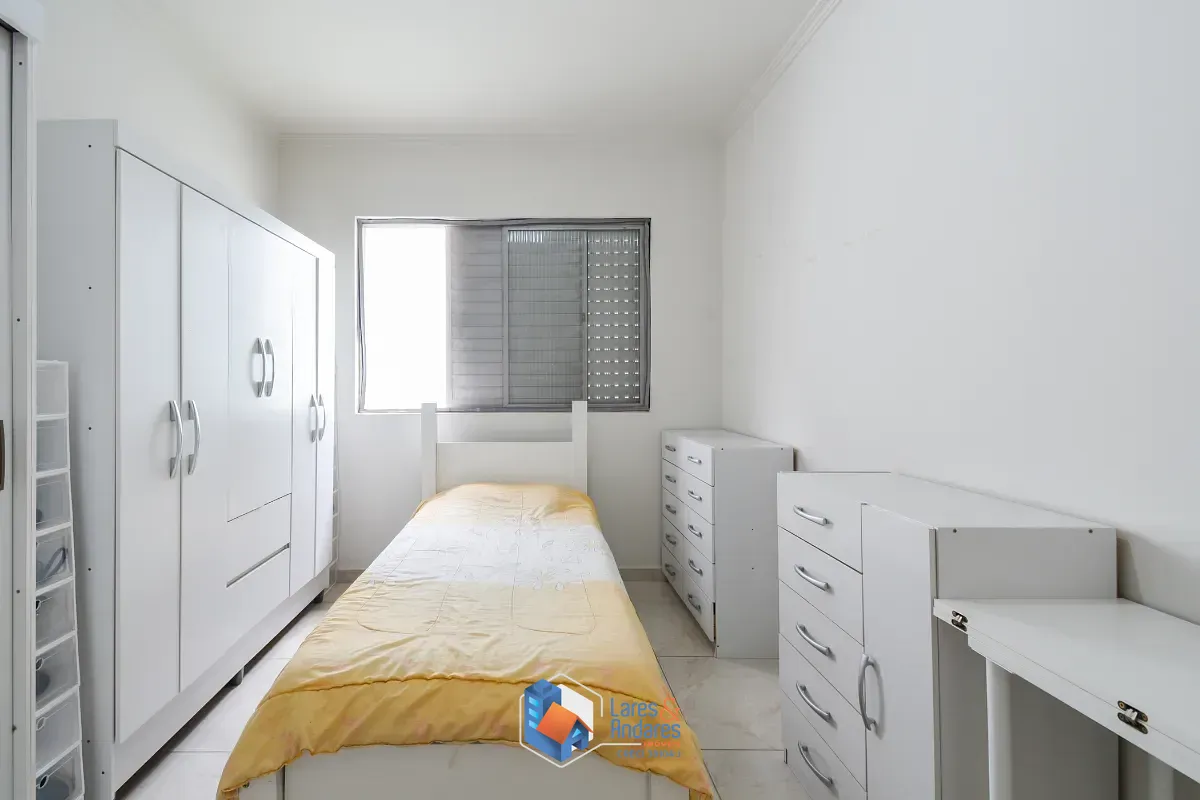 Casa, 8 quartos, 200 m² - Foto 17