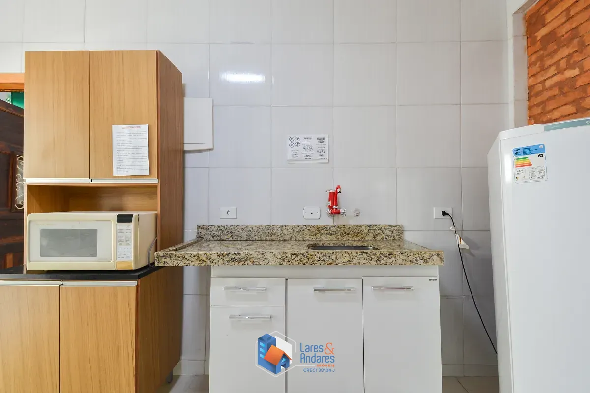 Casa, 8 quartos, 200 m² - Foto 66