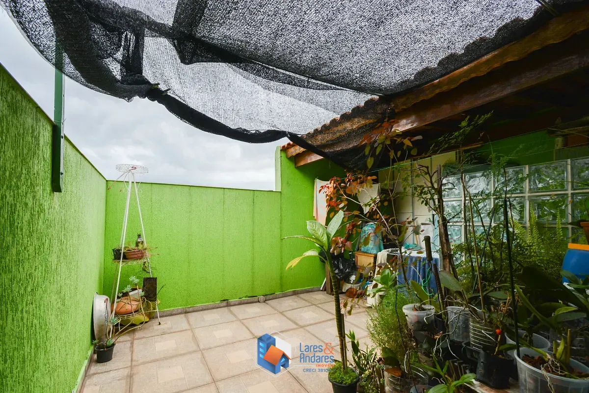 Casa, 8 quartos, 200 m² - Foto 18