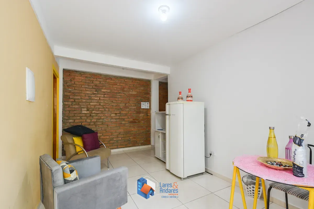 Casa, 8 quartos, 200 m² - Foto 39