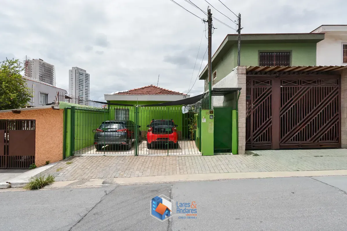 Casa, 8 quartos, 200 m² - Foto 69