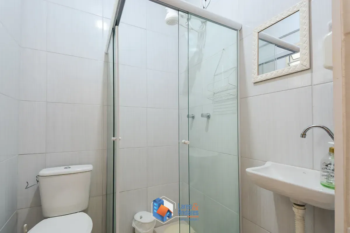 Casa, 8 quartos, 200 m² - Foto 59