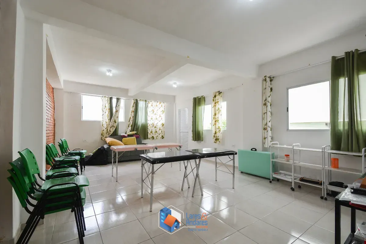 Casa, 8 quartos, 200 m² - Foto 57