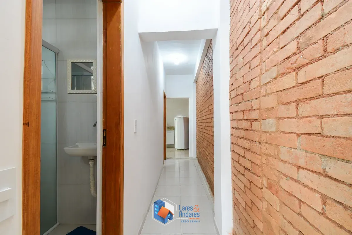 Casa, 8 quartos, 200 m² - Foto 58