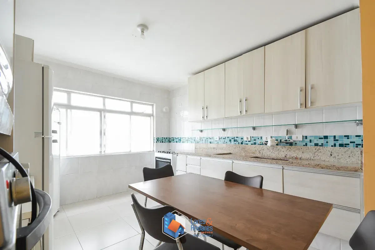 Casa, 8 quartos, 200 m² - Foto 10
