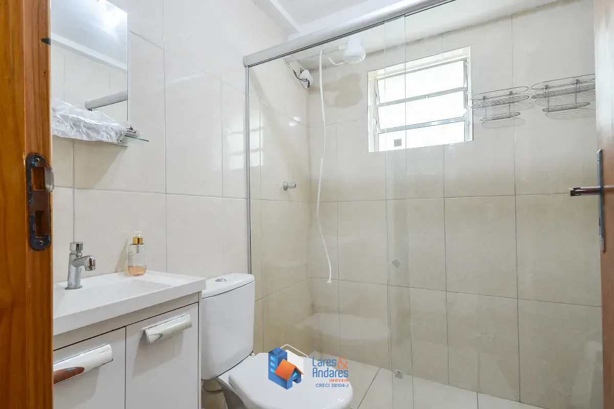 Casa, 8 quartos, 200 m² - Foto 45