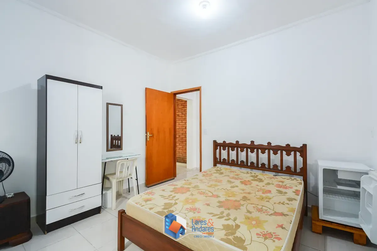 Casa, 8 quartos, 200 m² - Foto 62