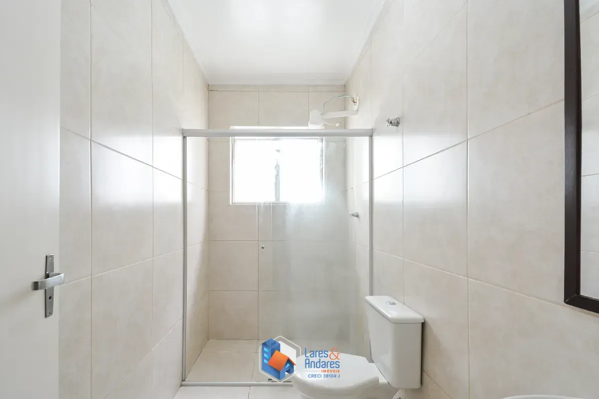 Casa, 8 quartos, 200 m² - Foto 16