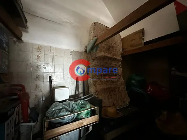 Casa 5 quartos e 2 banheiros, à venda, no bairro Jardim Jade em Guarulhos