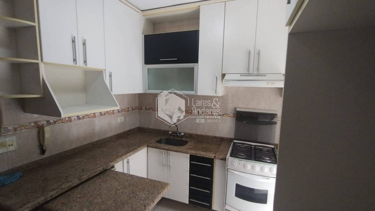 Casa, 3 quartos, 89 m² - Foto 11