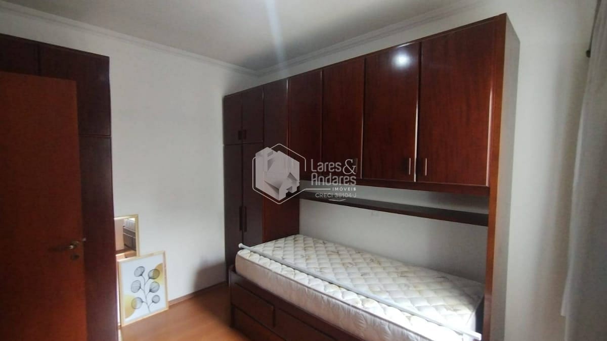 Casa, 3 quartos, 89 m² - Foto 10