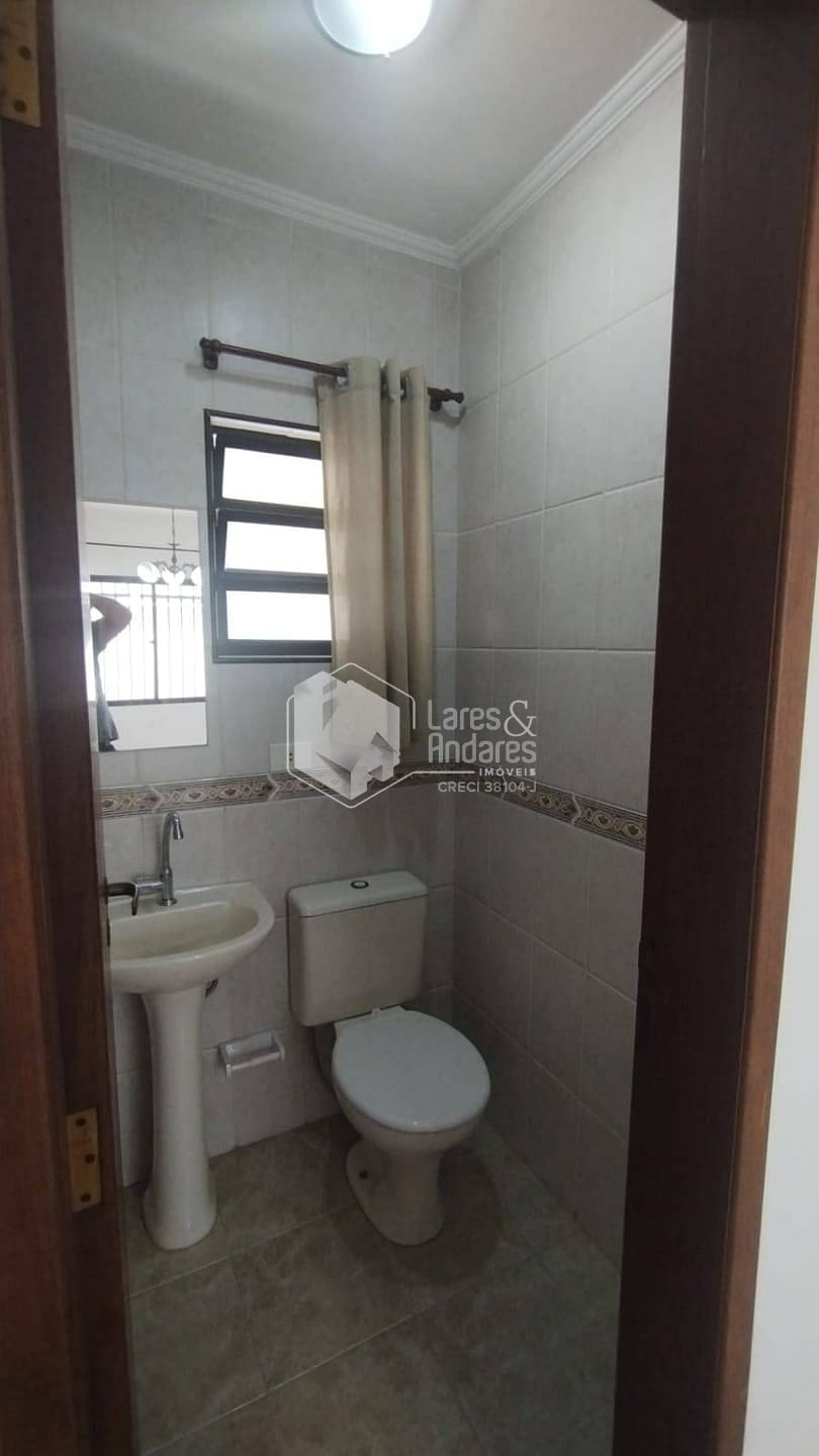 Casa, 3 quartos, 89 m² - Foto 3