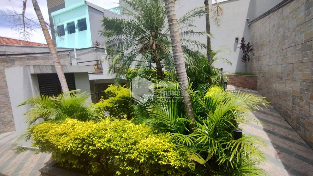 Casa, 3 quartos, 89 m² - Foto 26