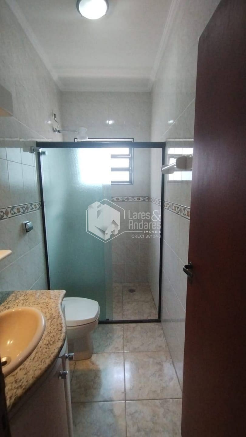 Casa, 3 quartos, 89 m² - Foto 15