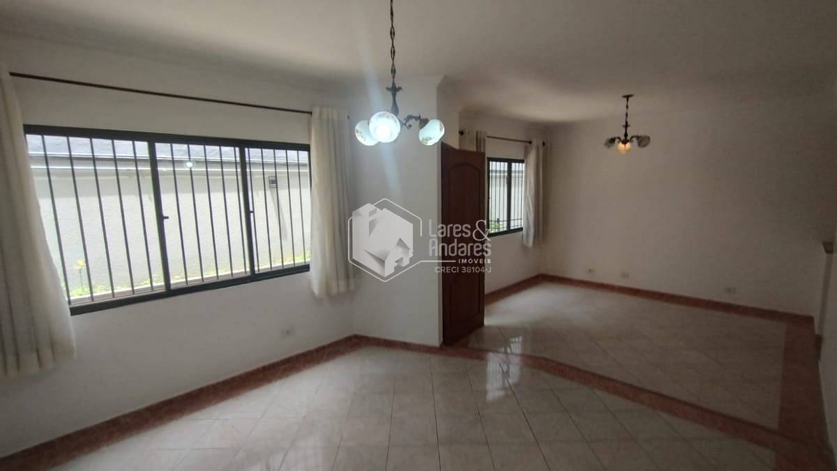 Casa, 3 quartos, 89 m² - Foto 4