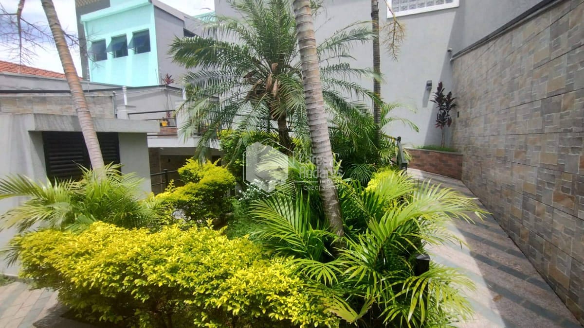 Casa, 3 quartos, 89 m² - Foto 23