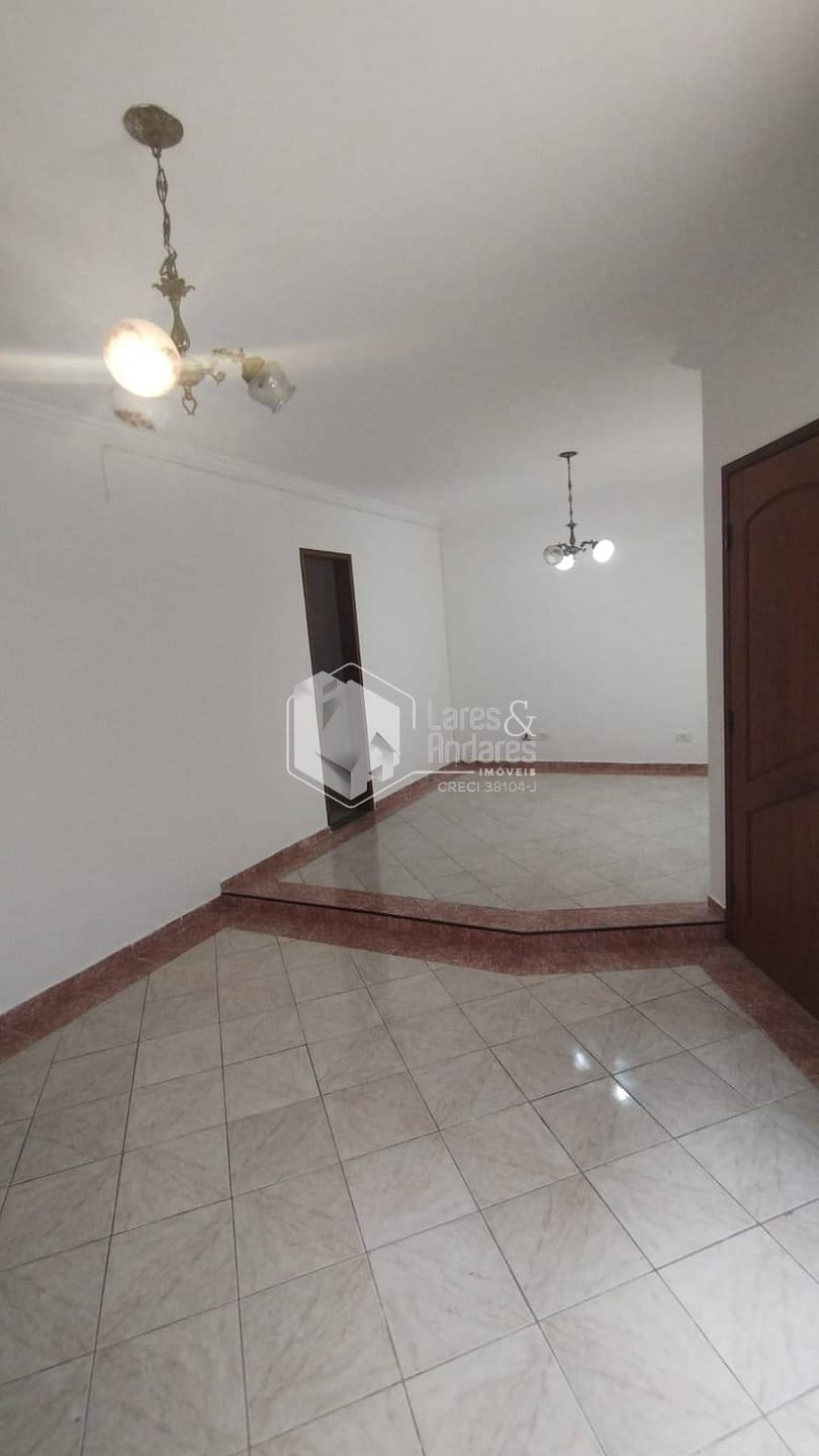 Casa, 3 quartos, 89 m² - Foto 2