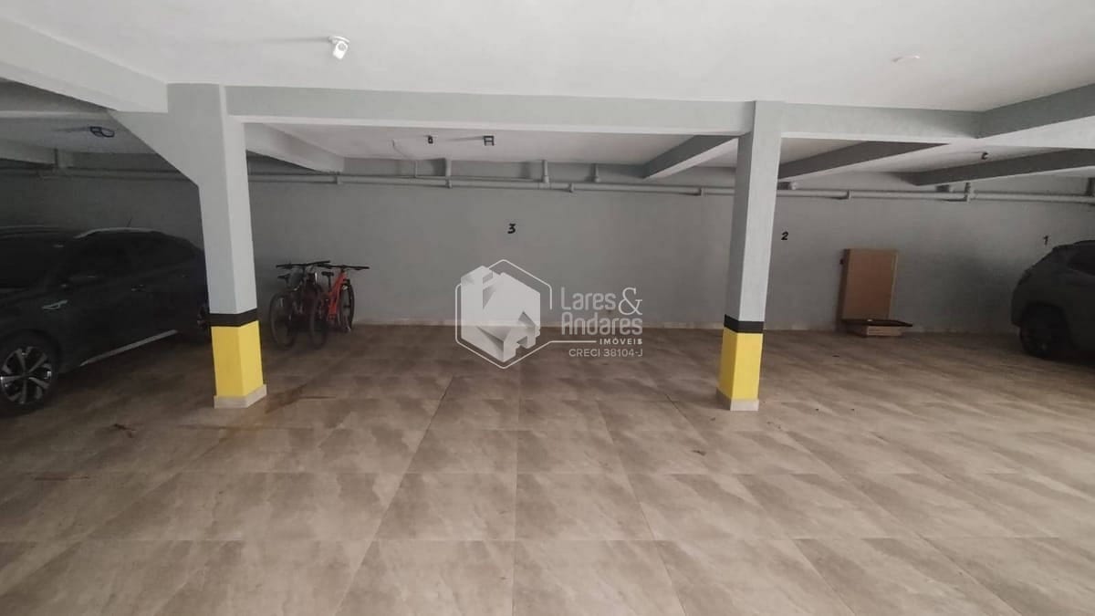 Casa, 3 quartos, 89 m² - Foto 25