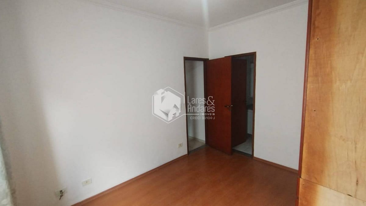 Casa, 3 quartos, 89 m² - Foto 20