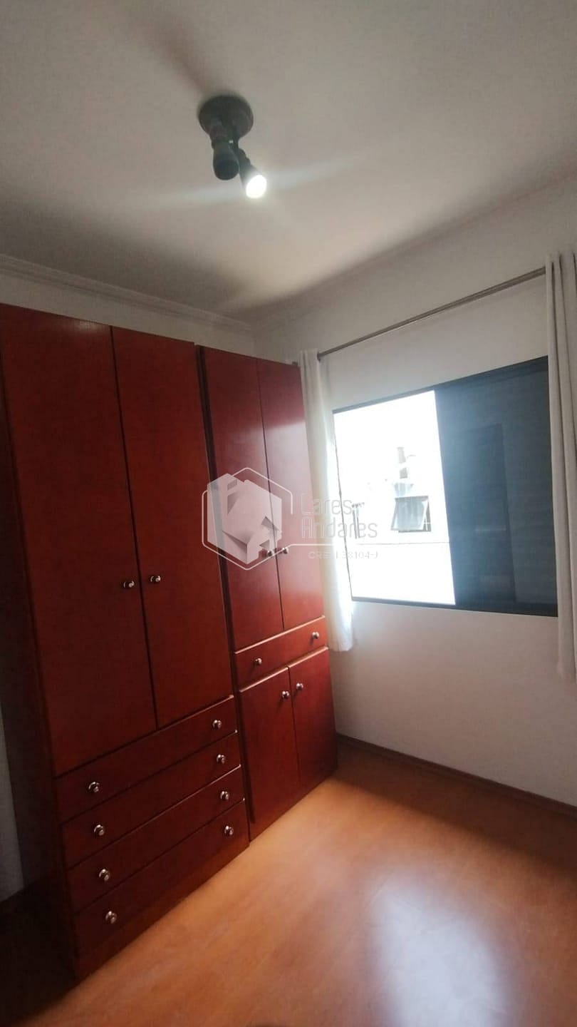 Casa, 3 quartos, 89 m² - Foto 17