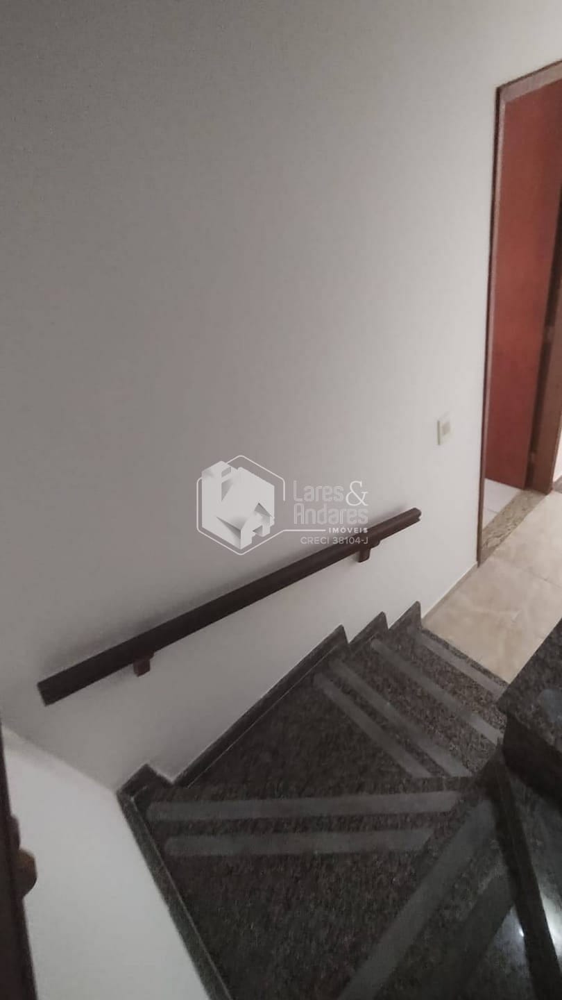 Casa, 3 quartos, 89 m² - Foto 24