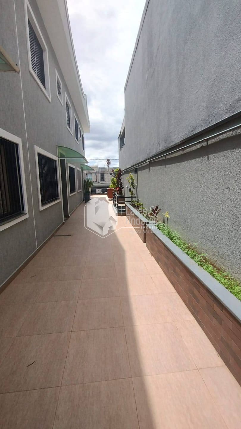 Casa, 3 quartos, 89 m² - Foto 27