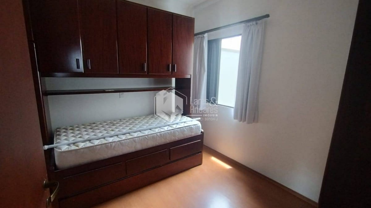 Casa, 3 quartos, 89 m² - Foto 14