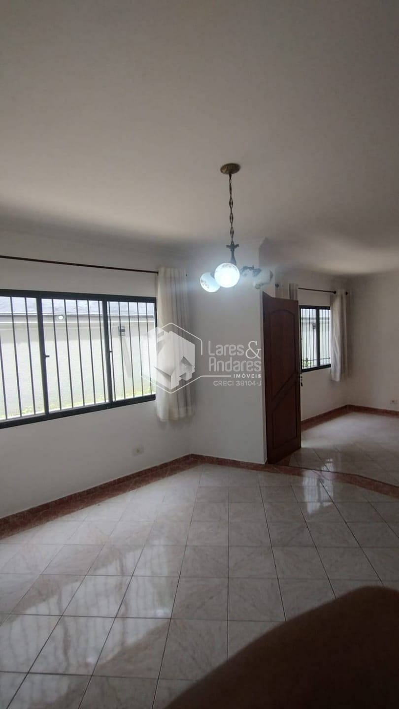 Casa, 3 quartos, 89 m² - Foto 5