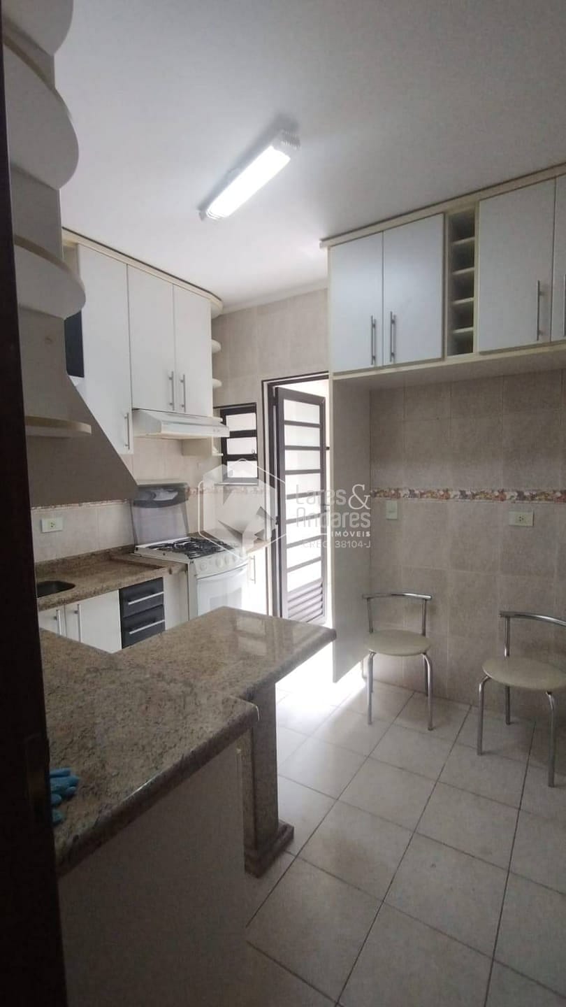 Casa, 3 quartos, 89 m² - Foto 9