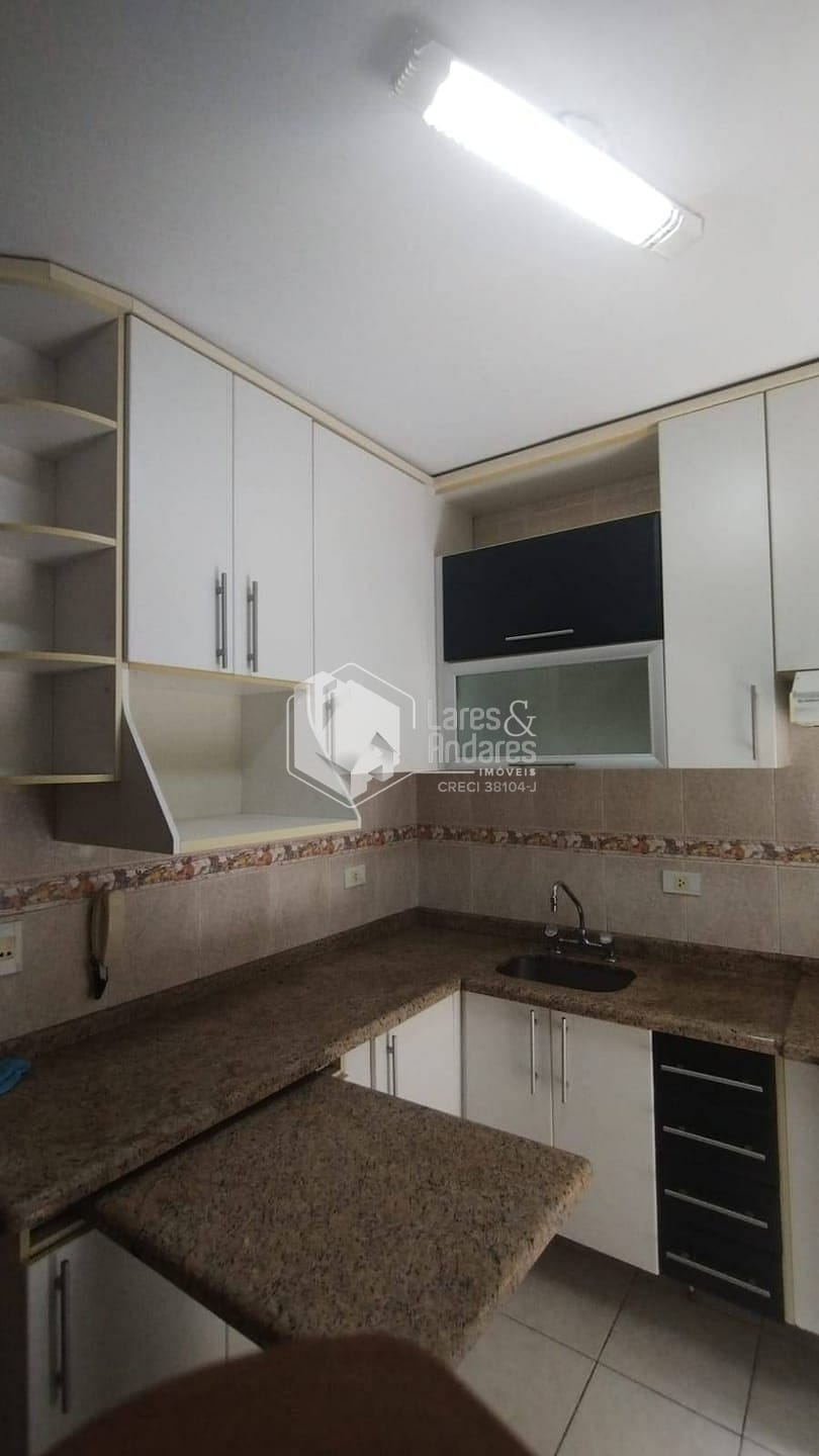Casa, 3 quartos, 89 m² - Foto 12