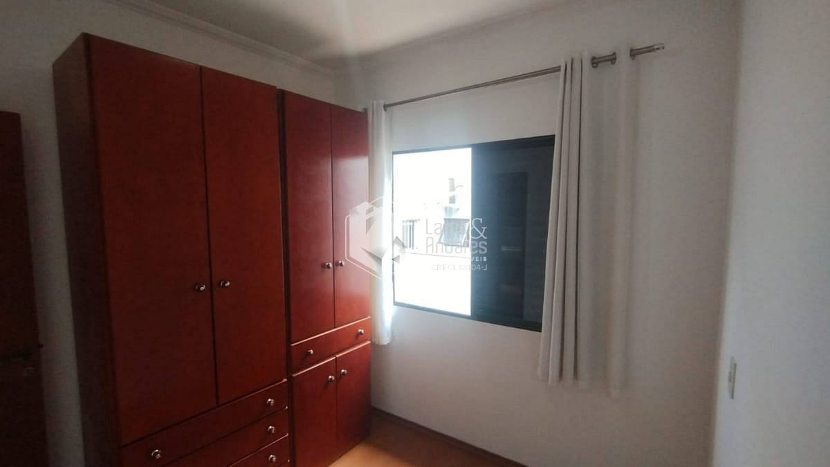 Casa, 3 quartos, 89 m² - Foto 16