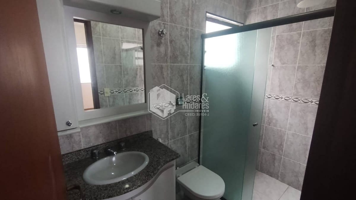 Casa, 3 quartos, 89 m² - Foto 21