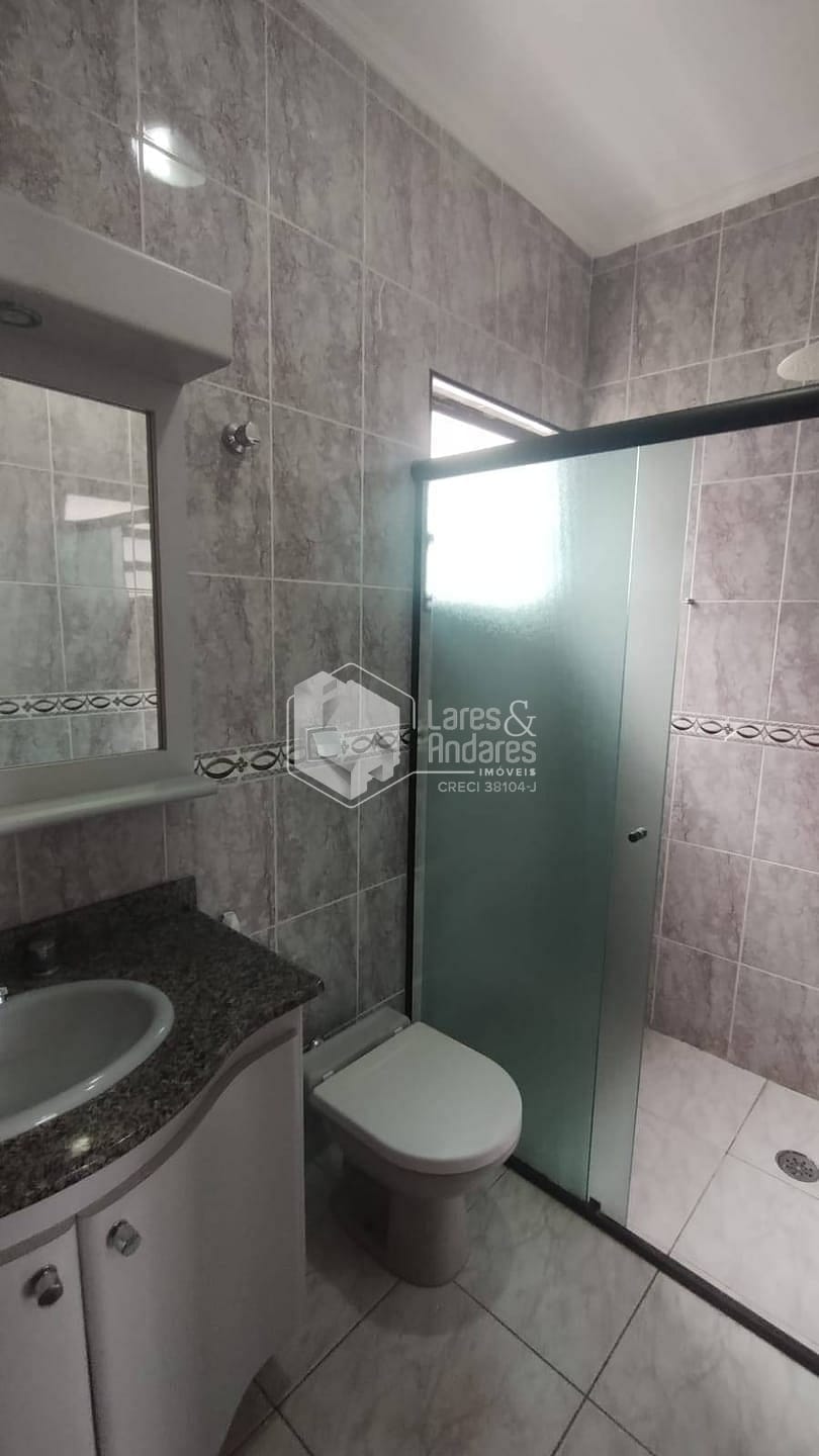 Casa, 3 quartos, 89 m² - Foto 18