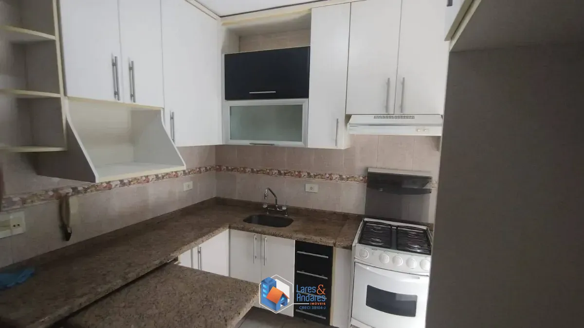 Casa, 3 quartos, 89 m² - Foto 11