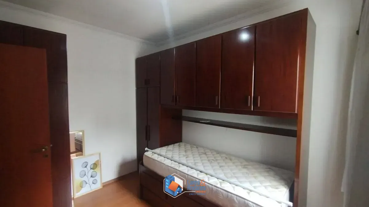 Casa, 3 quartos, 89 m² - Foto 10
